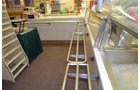 Property photo 31 - Restaurant Equipment Auction